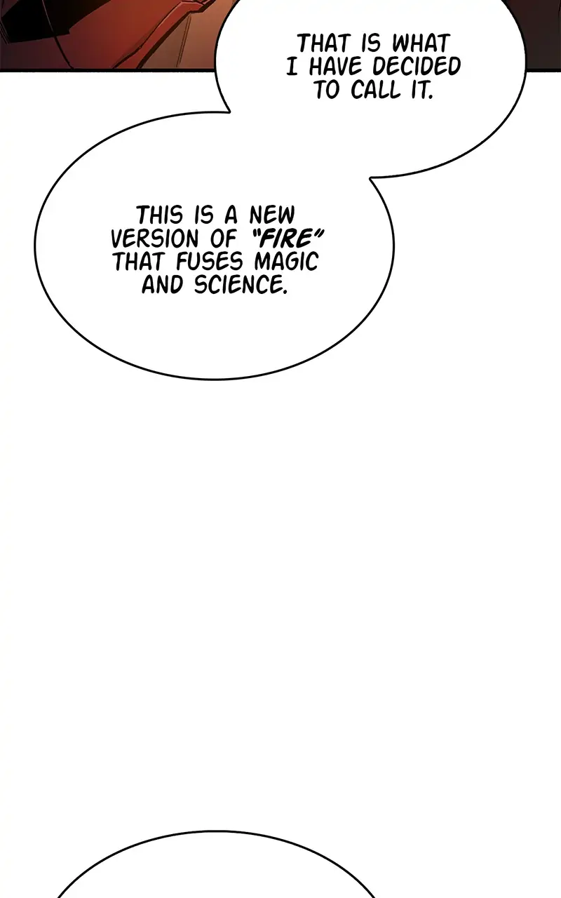 The Player Hides His Past [Official] - Episode 17 manhwa