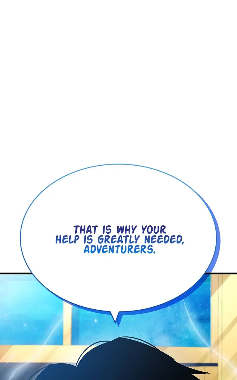 The Player Hides His Past [Official] - Episode 17 manhwa