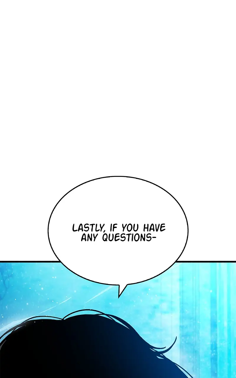 The Player Hides His Past [Official] - Episode 17 manhwa