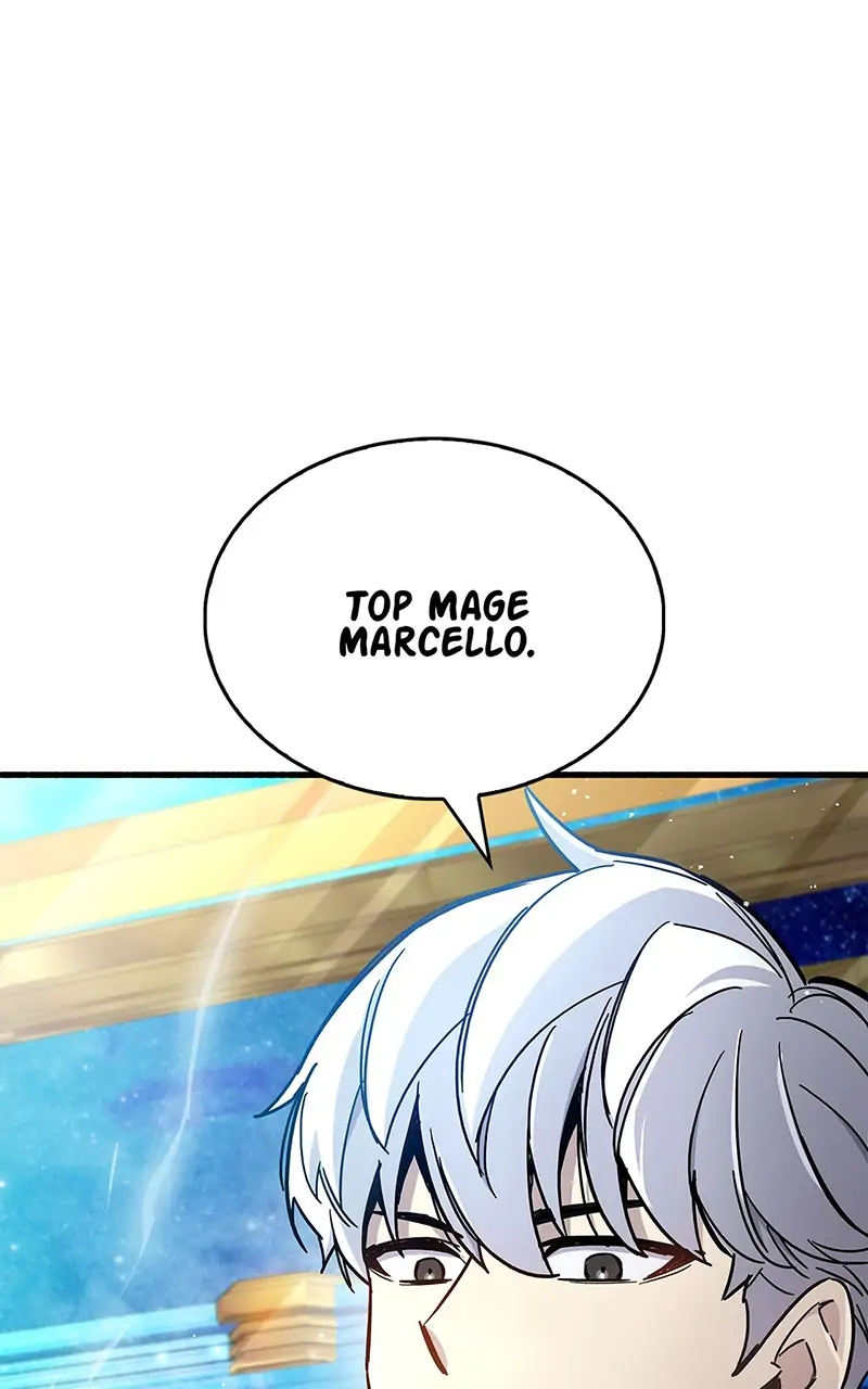 The Player Hides His Past [Official] - Episode 17 manhwa