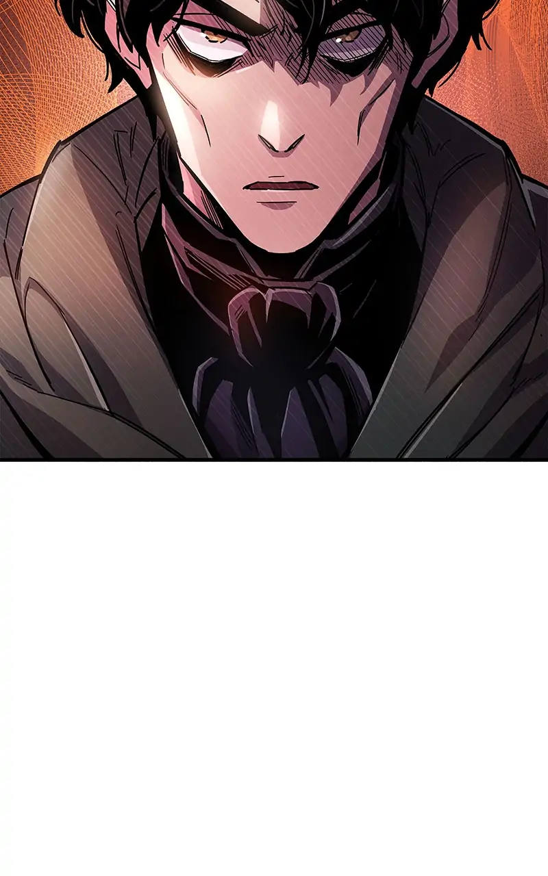 The Player Hides His Past [Official] - Episode 17 manhwa