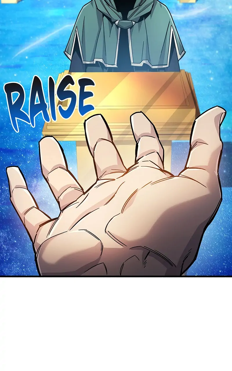 The Player Hides His Past [Official] - Episode 17 manhwa