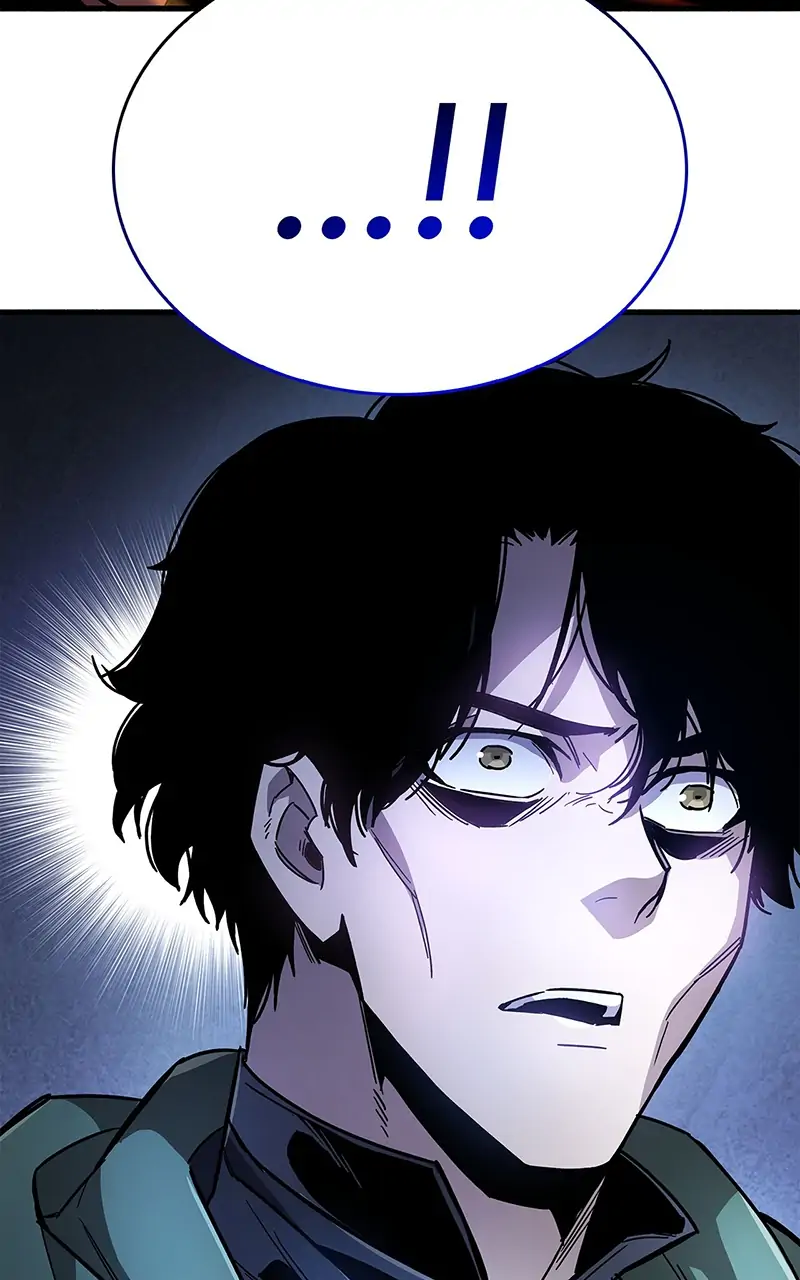 The Player Hides His Past [Official] - Episode 17 manhwa