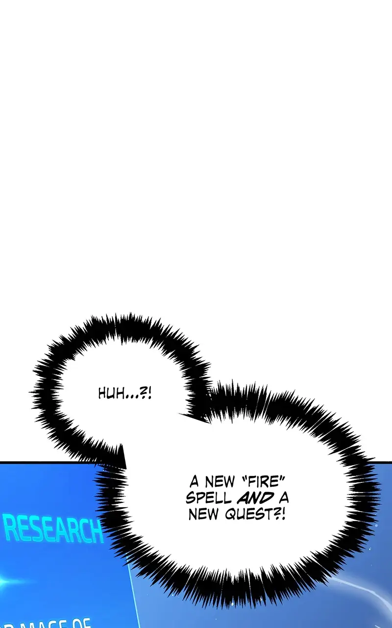 The Player Hides His Past [Official] - Episode 17 manhwa