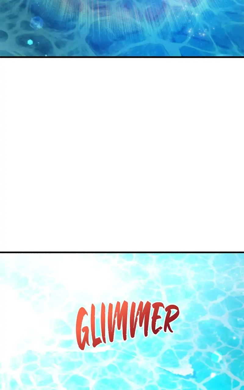 The Player Hides His Past [Official] - Episode 17 manhwa