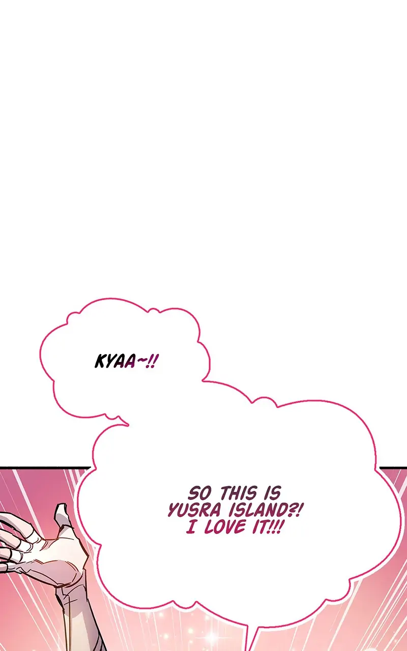 The Player Hides His Past [Official] - Episode 17 manhwa