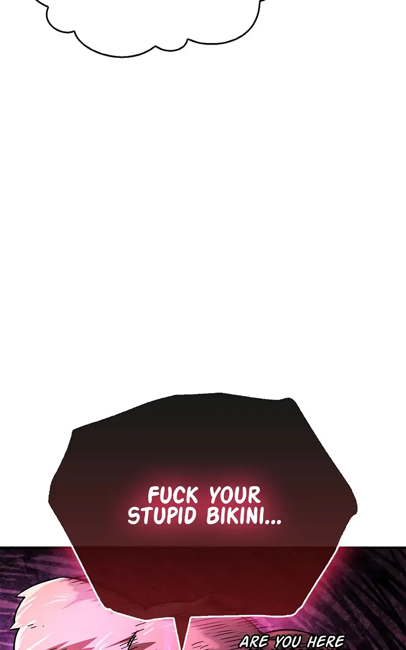 The Player Hides His Past [Official] - Episode 17 manhwa