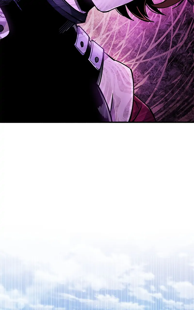 The Player Hides His Past [Official] - Episode 17 manhwa