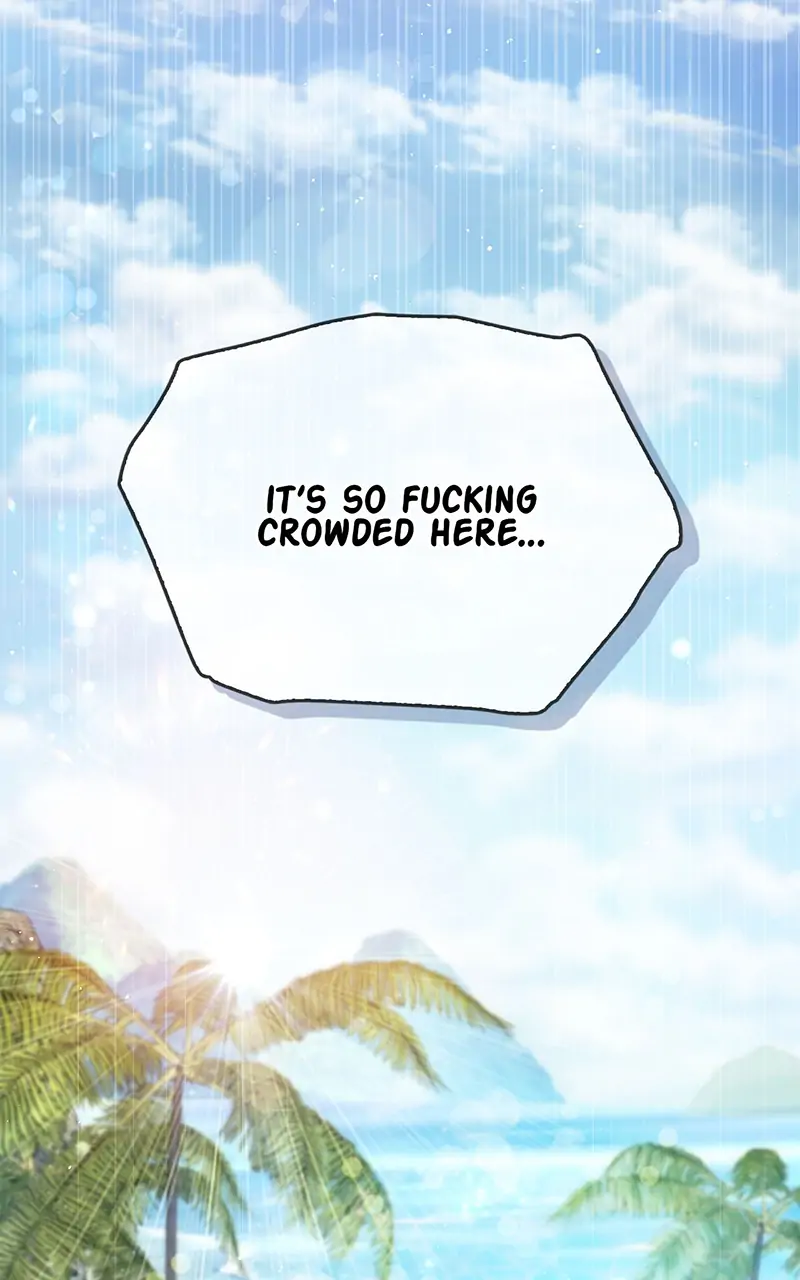 The Player Hides His Past [Official] - Episode 17 manhwa