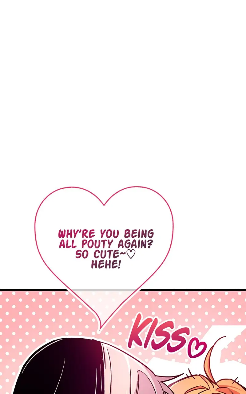 The Player Hides His Past [Official] - Episode 17 manhwa