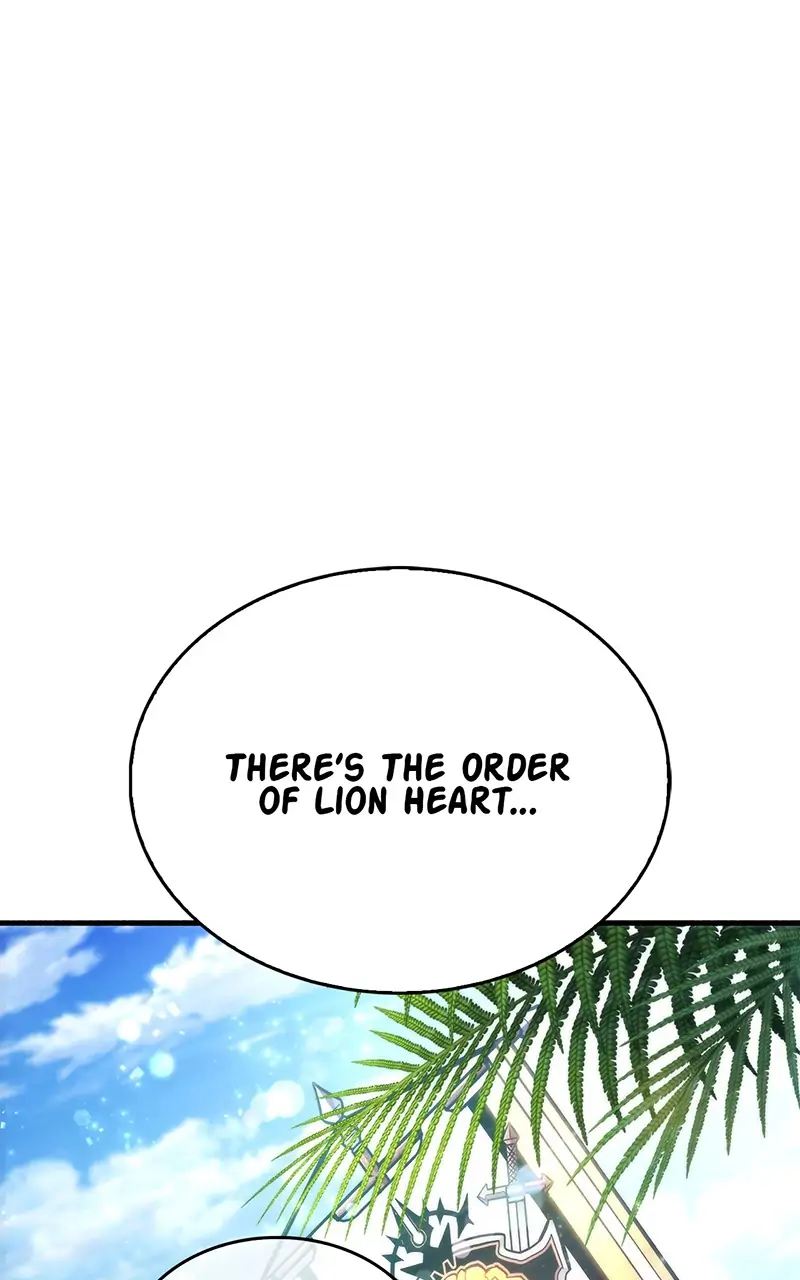 The Player Hides His Past [Official] - Episode 17 manhwa