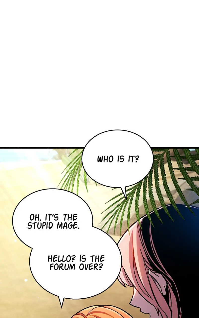 The Player Hides His Past [Official] - Episode 17 manhwa