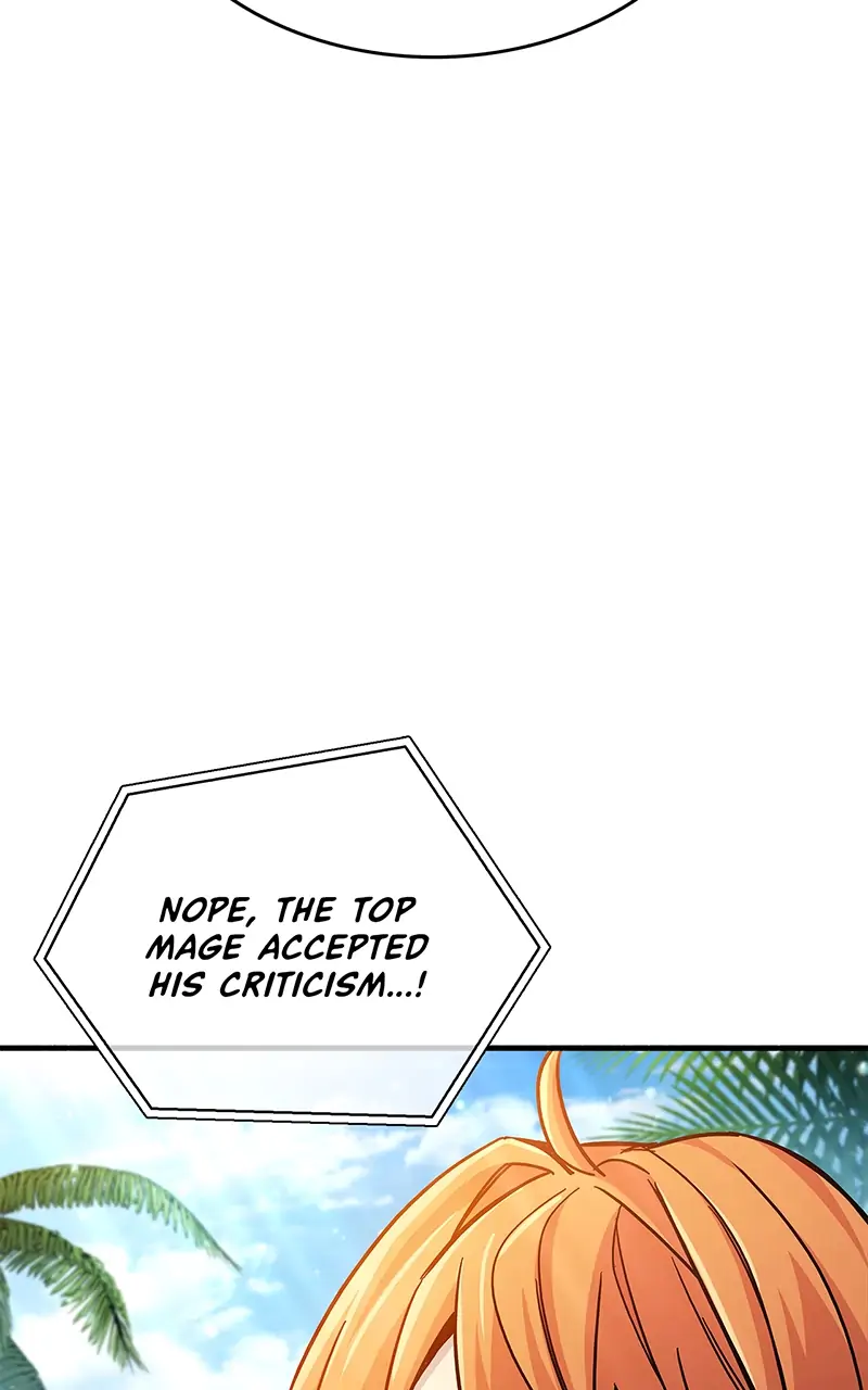 The Player Hides His Past [Official] - Episode 17 manhwa