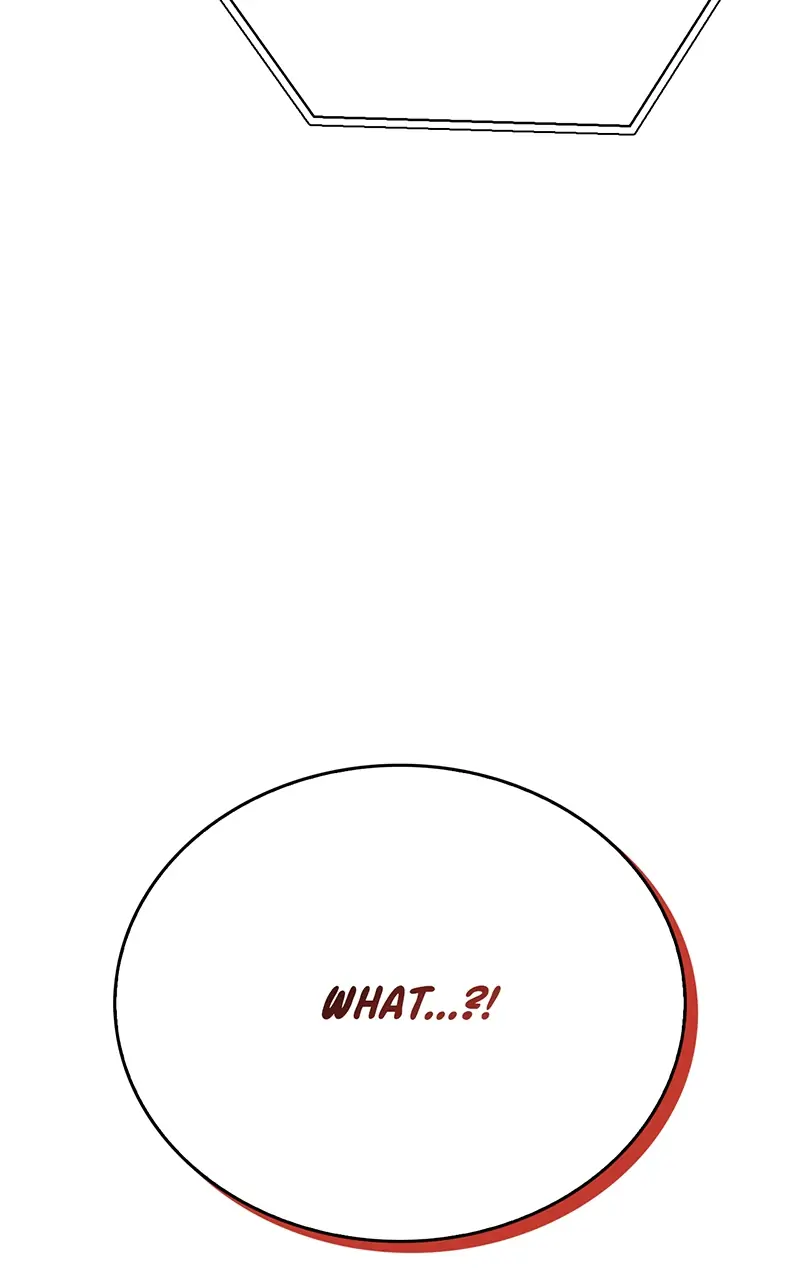 The Player Hides His Past [Official] - Episode 17 manhwa
