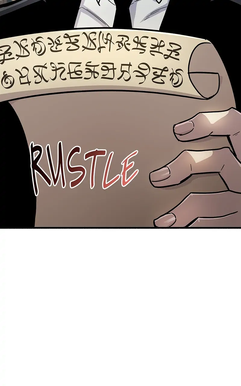 The Player Hides His Past [Official] - Episode 17 manhwa