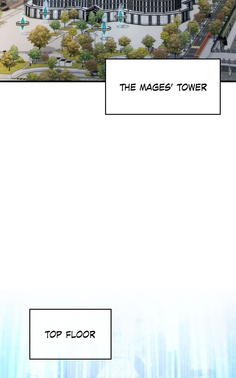 The Player Hides His Past [Official] - Episode 18 manhwa