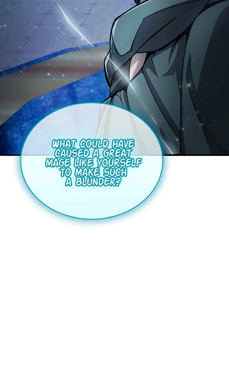The Player Hides His Past [Official] - Episode 18 manhwa