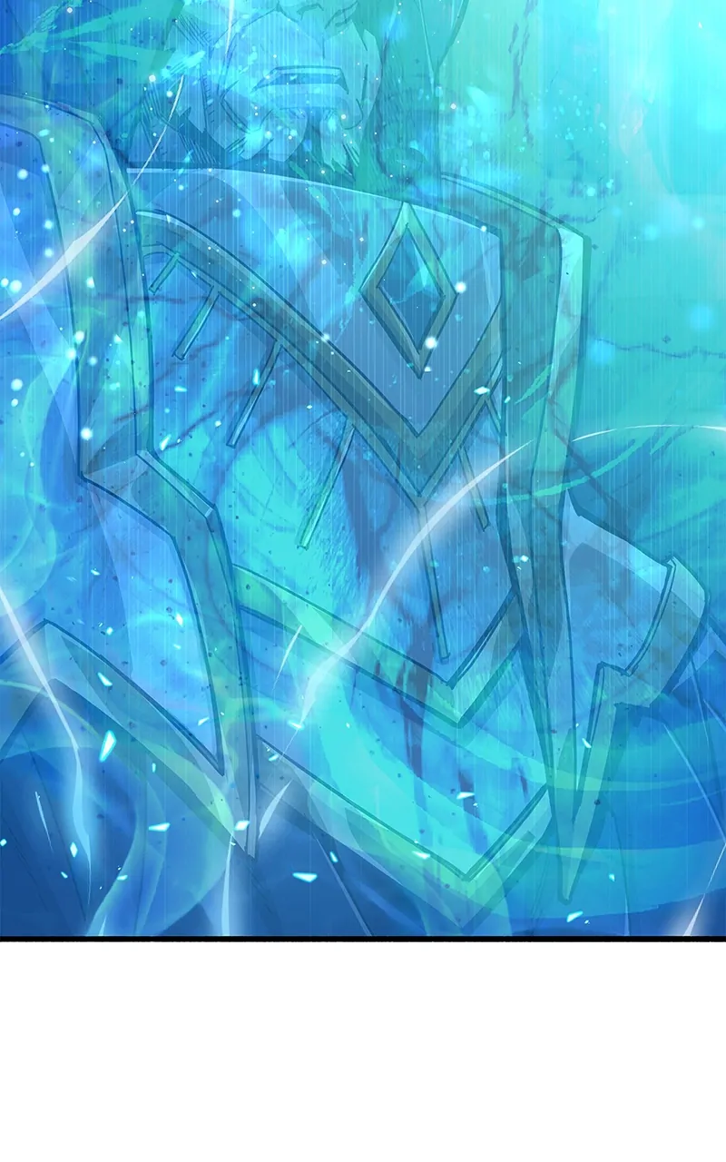The Player Hides His Past [Official] - Episode 18 manhwa
