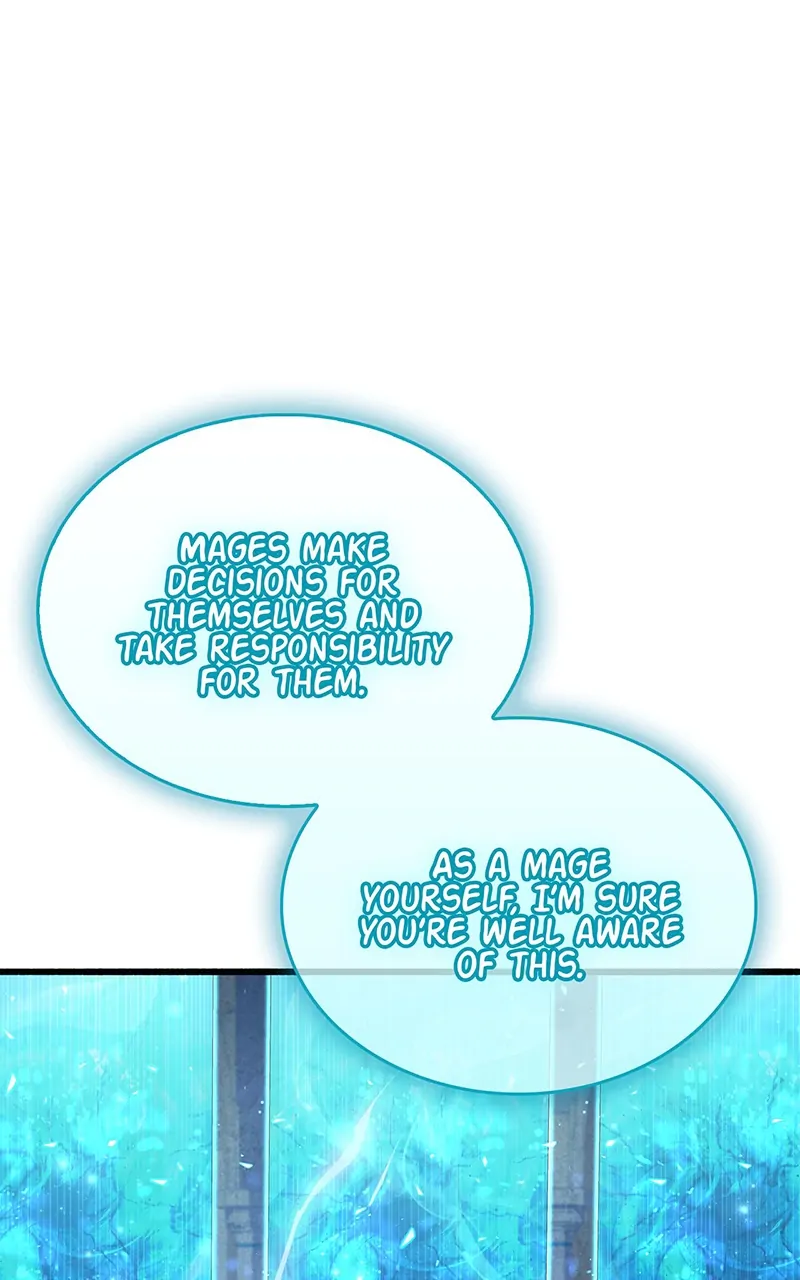 The Player Hides His Past [Official] - Episode 18 manhwa
