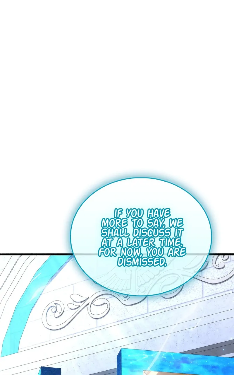 The Player Hides His Past [Official] - Episode 18 manhwa