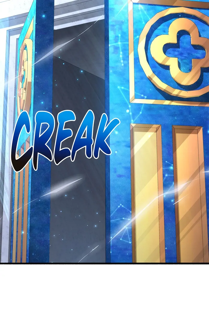 The Player Hides His Past [Official] - Episode 18 manhwa