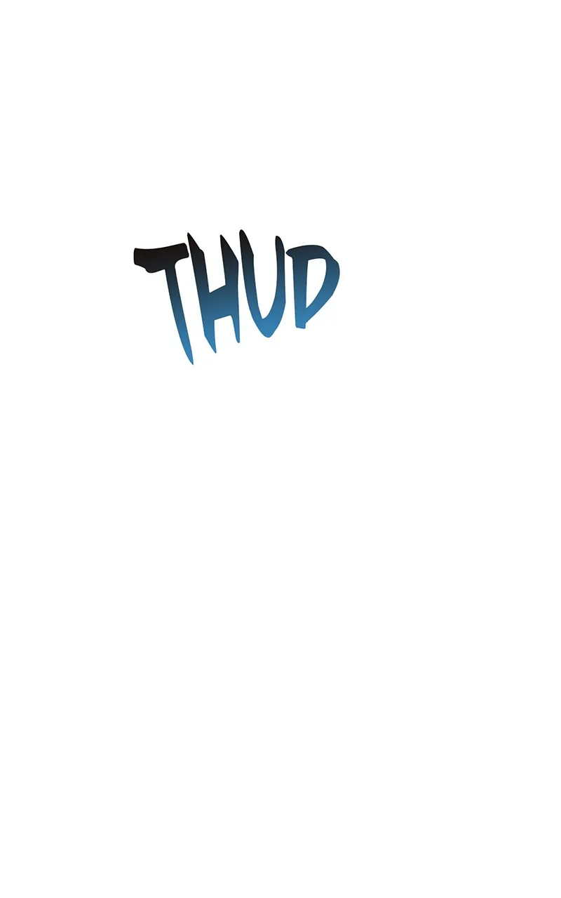 The Player Hides His Past [Official] - Episode 18 manhwa