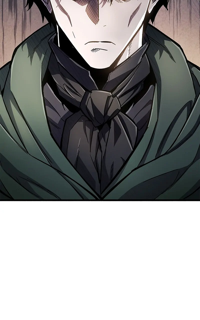 The Player Hides His Past [Official] - Episode 18 manhwa