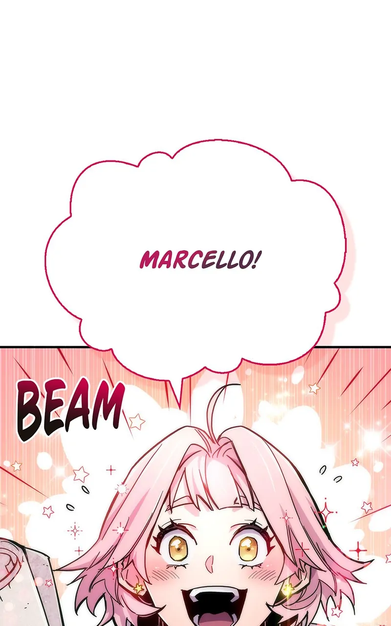 The Player Hides His Past [Official] - Episode 18 manhwa