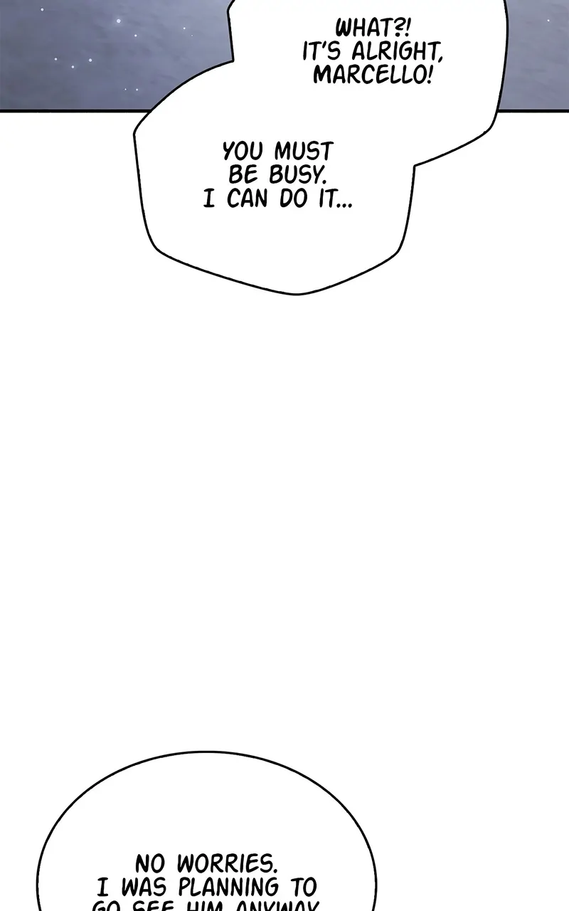 The Player Hides His Past [Official] - Episode 18 manhwa