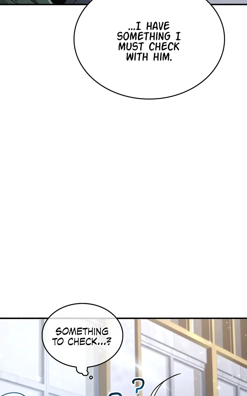 The Player Hides His Past [Official] - Episode 18 manhwa