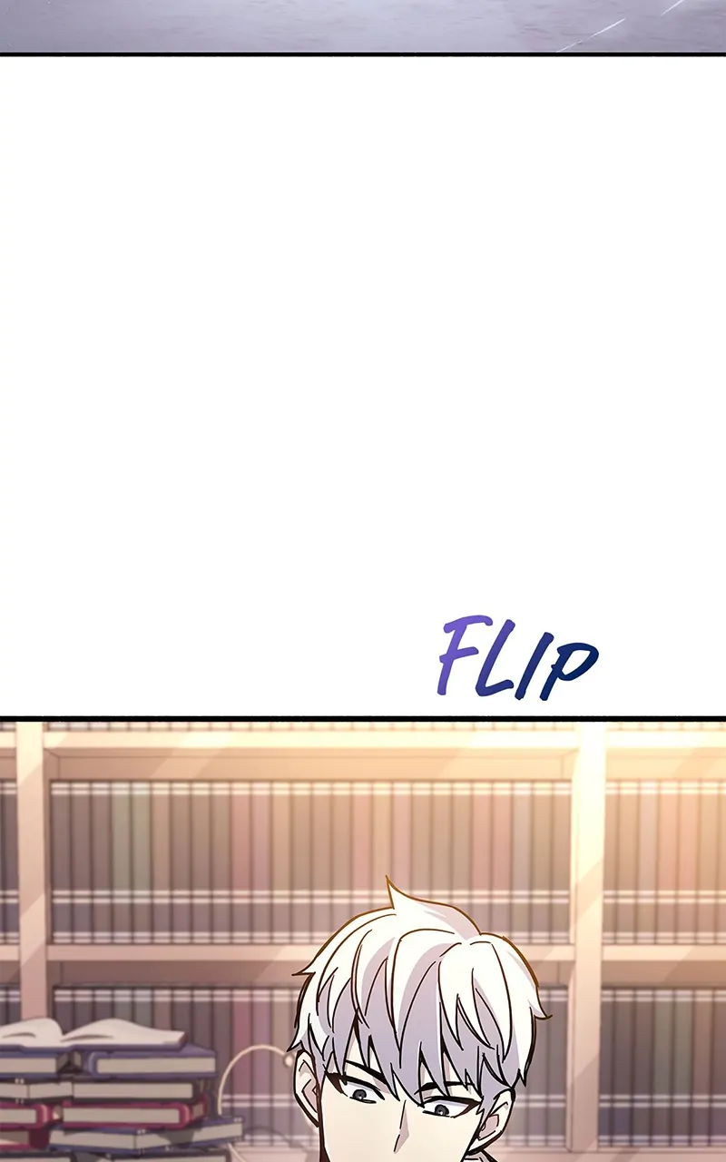 The Player Hides His Past [Official] - Episode 18 manhwa
