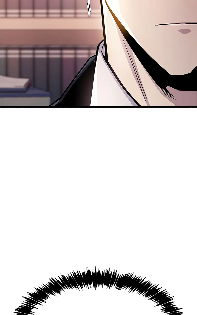 The Player Hides His Past [Official] - Episode 18 manhwa