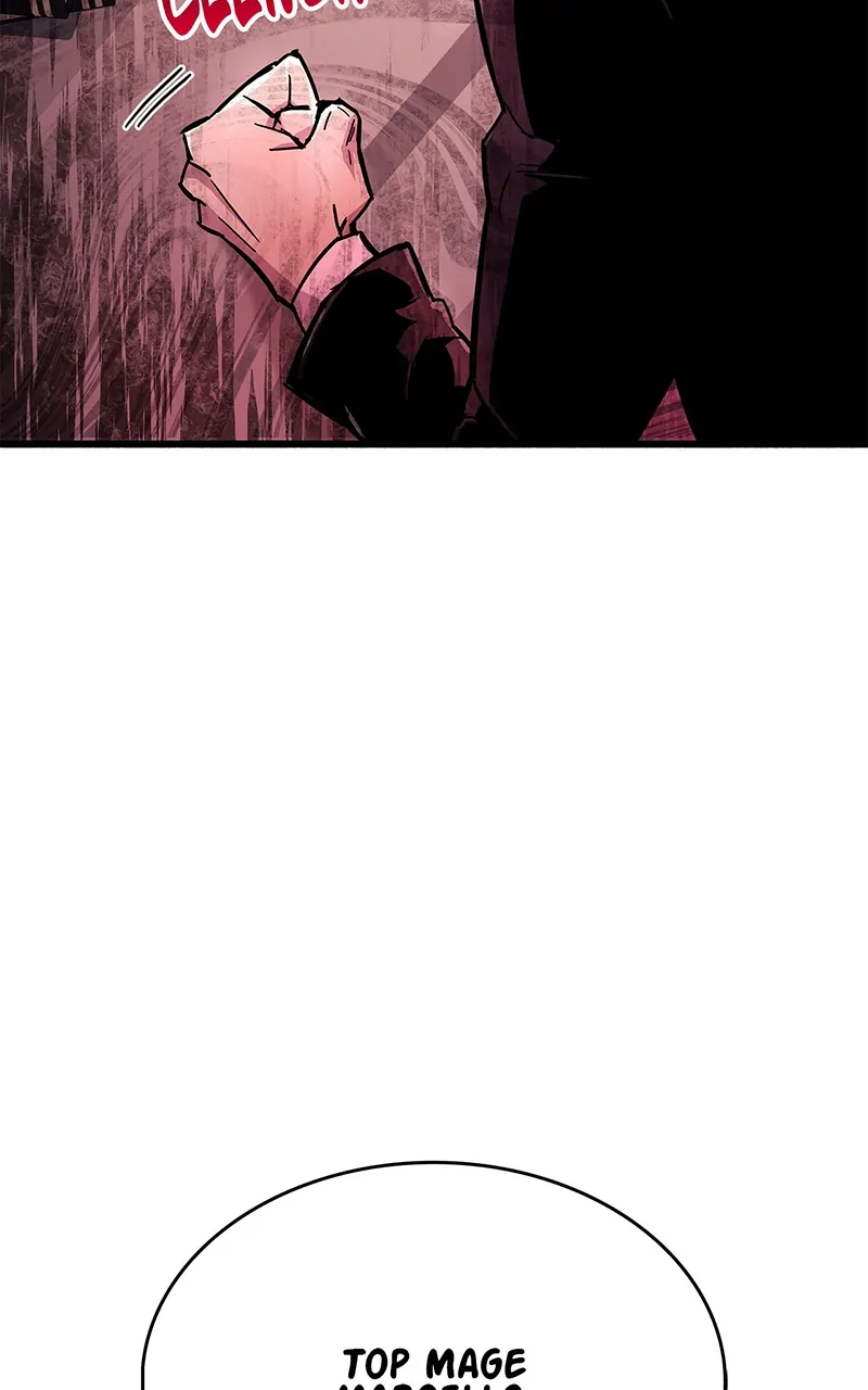 The Player Hides His Past [Official] - Episode 18 manhwa