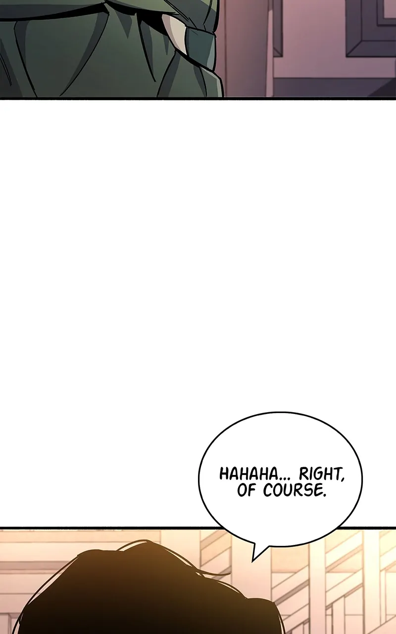The Player Hides His Past [Official] - Episode 18 manhwa