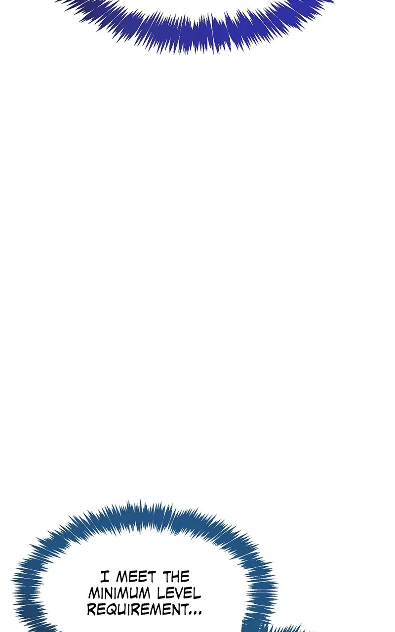 The Player Hides His Past [Official] - Episode 18 manhwa