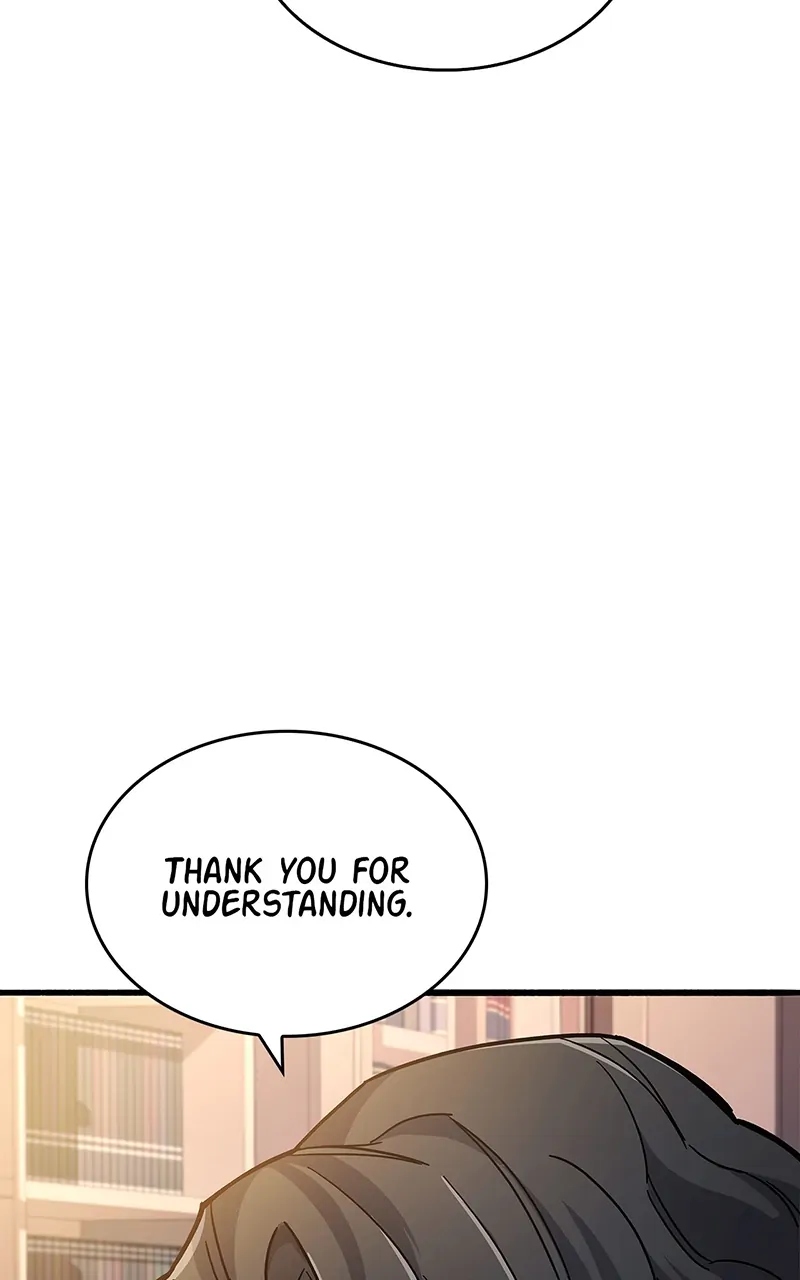 The Player Hides His Past [Official] - Episode 18 manhwa