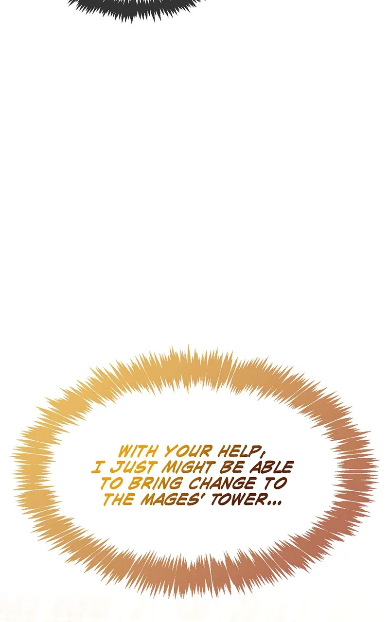 The Player Hides His Past [Official] - Episode 18 manhwa