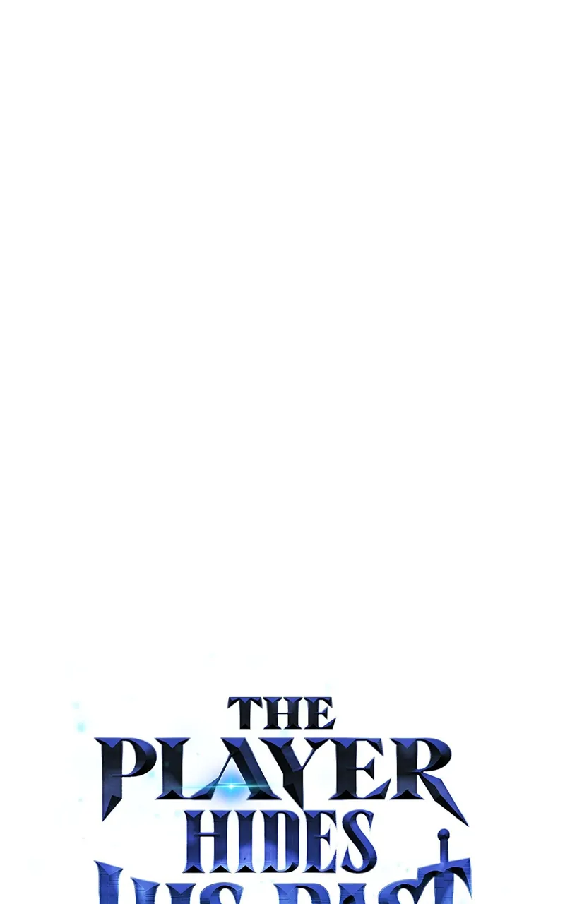 The Player Hides His Past [Official] - Episode 18 manhwa