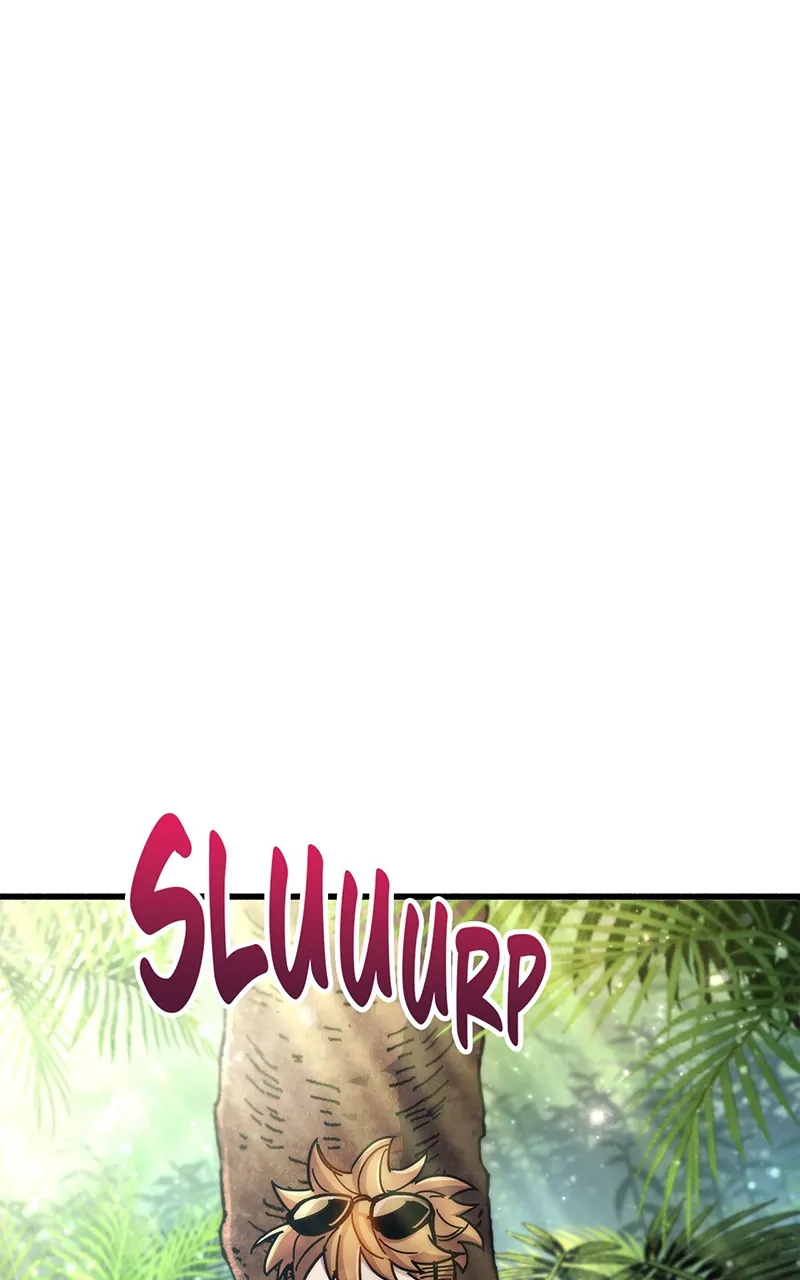 The Player Hides His Past [Official] - Episode 18 manhwa