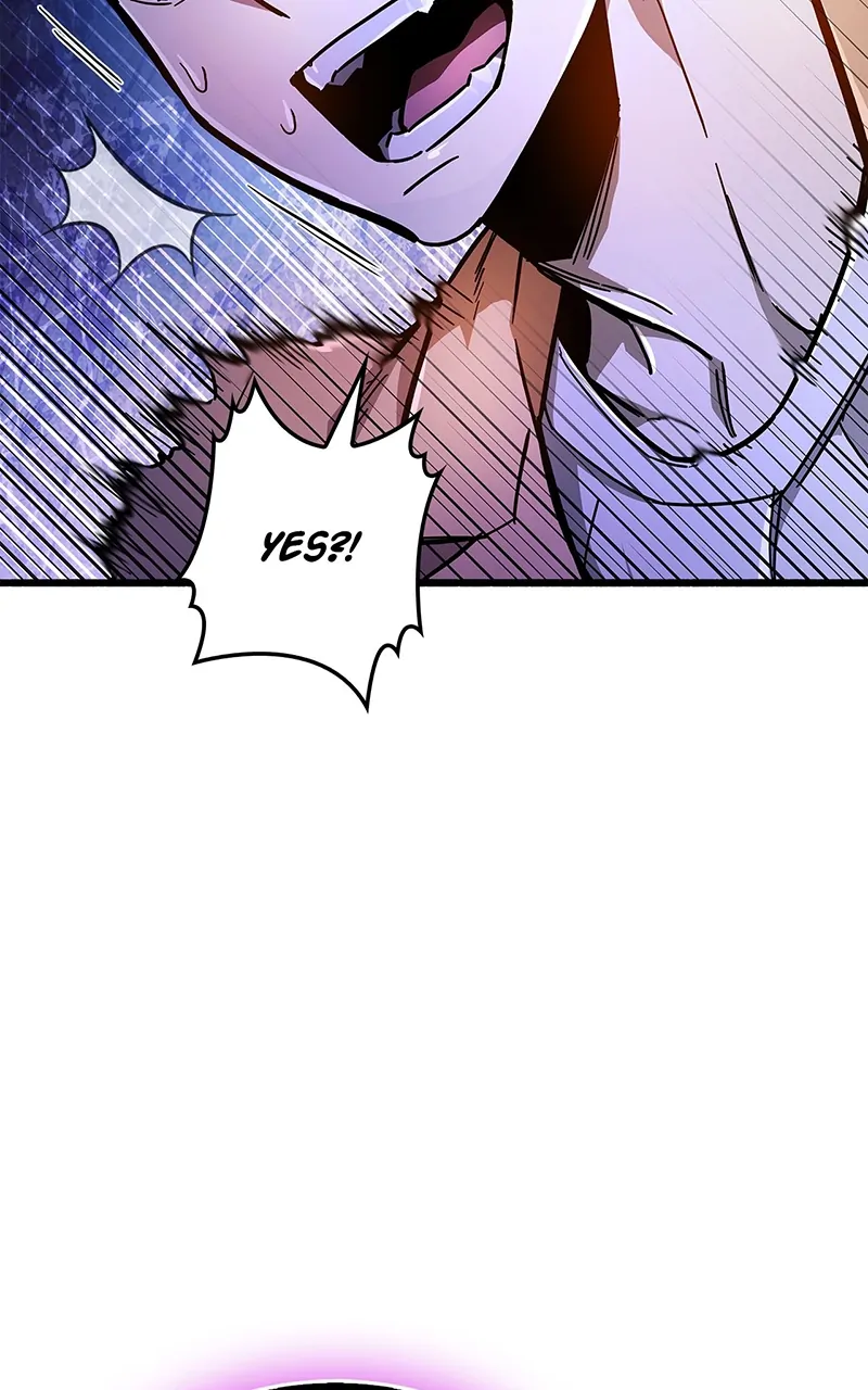The Player Hides His Past [Official] - Episode 18 manhwa