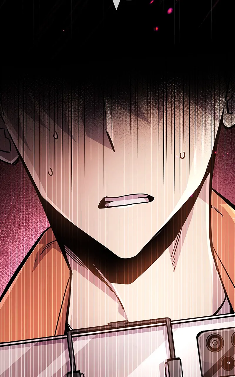 The Player Hides His Past [Official] - Episode 18 manhwa