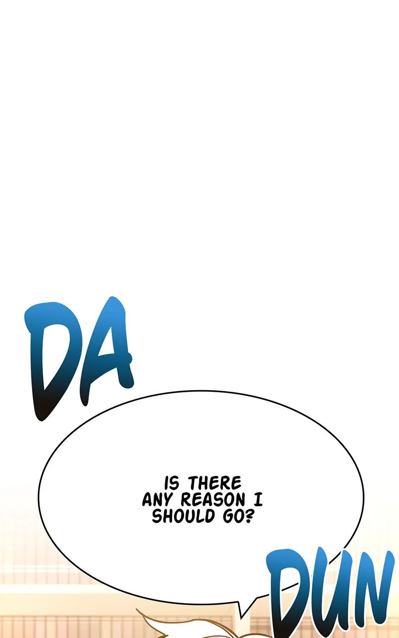 The Player Hides His Past [Official] - Episode 18 manhwa