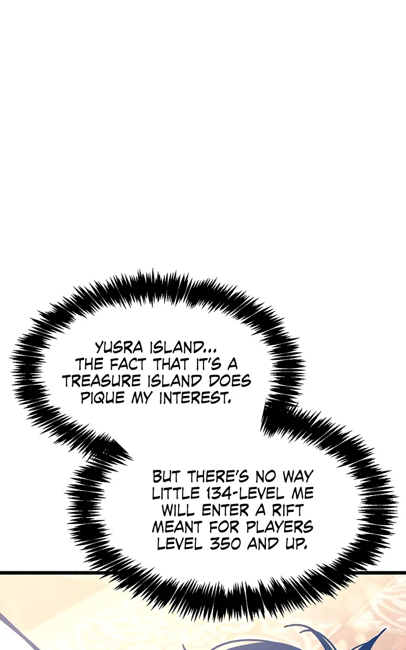 The Player Hides His Past [Official] - Episode 18 manhwa