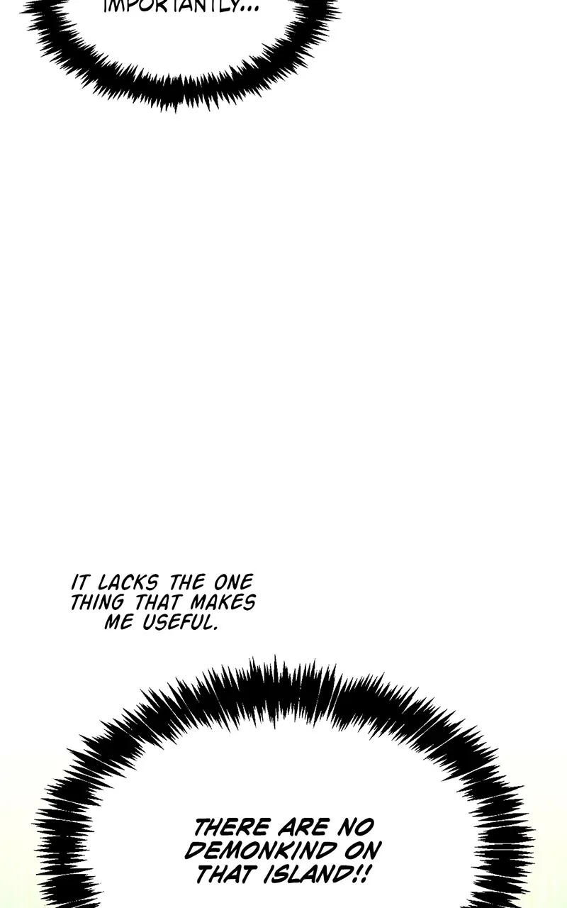 The Player Hides His Past [Official] - Episode 18 manhwa