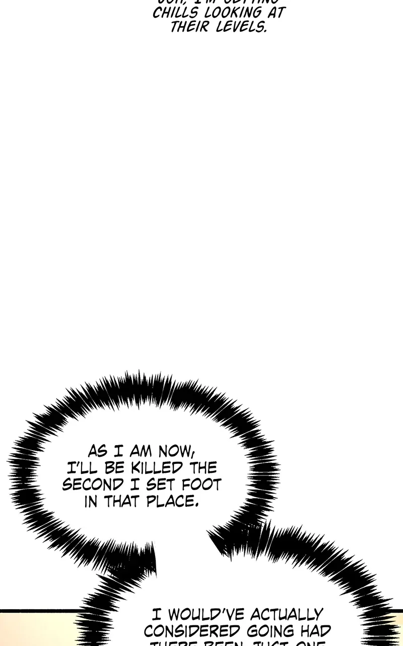 The Player Hides His Past [Official] - Episode 18 manhwa