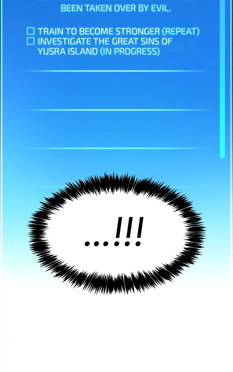 The Player Hides His Past [Official] - Episode 18 manhwa