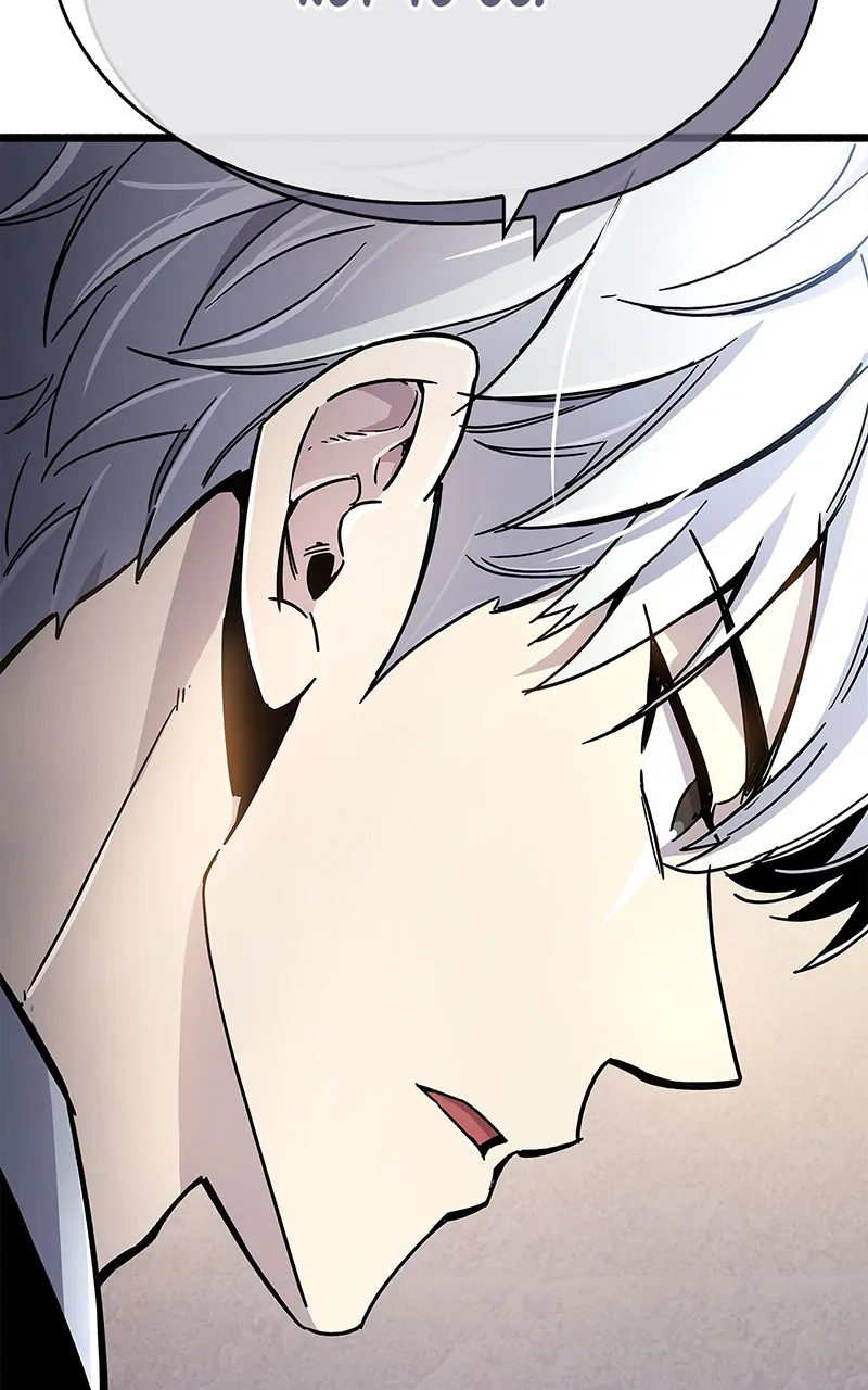 The Player Hides His Past [Official] - Episode 18 manhwa