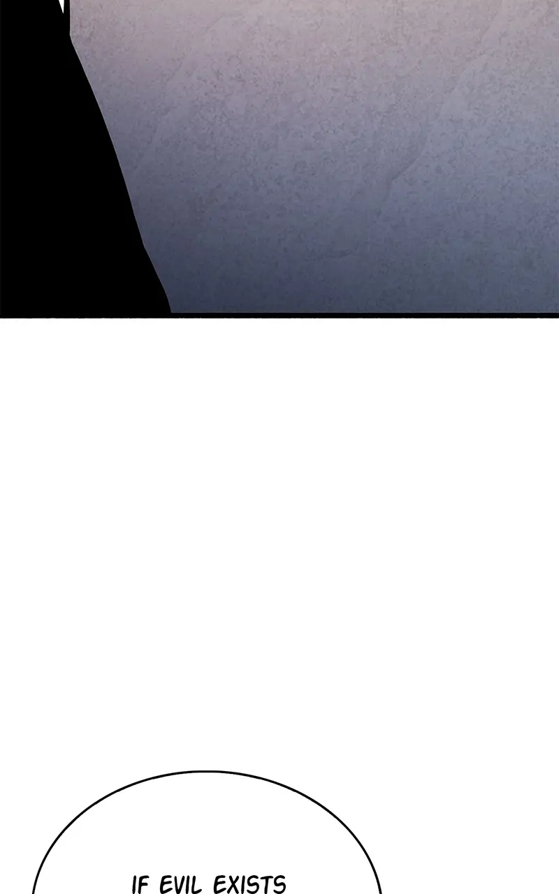 The Player Hides His Past [Official] - Episode 18 manhwa