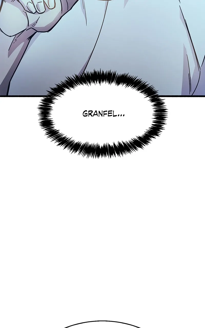 The Player Hides His Past [Official] - Episode 18 manhwa