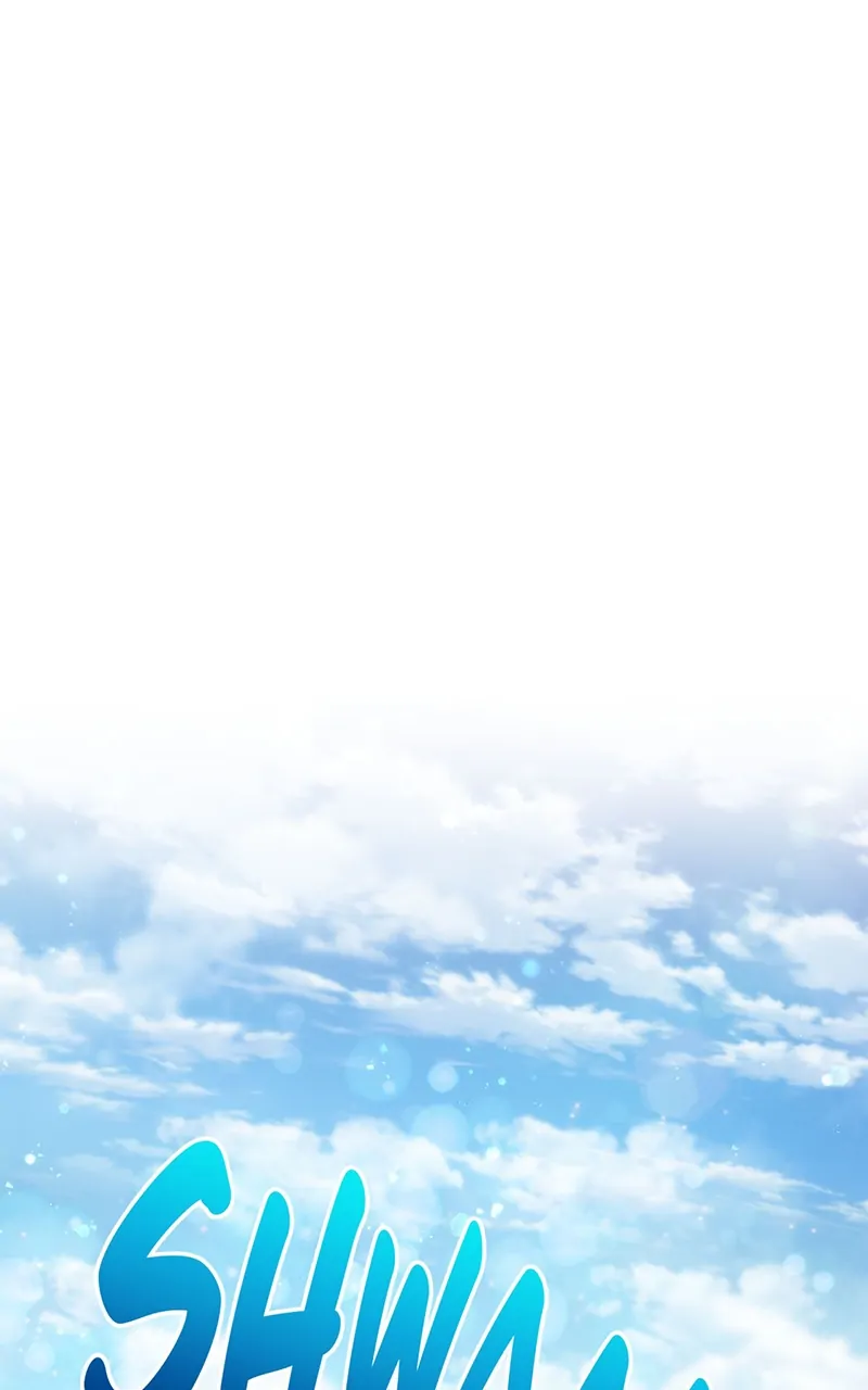 The Player Hides His Past [Official] - Episode 19 manhwa